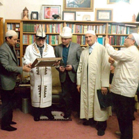 FETÖ'cülerin evinden çıktı! Akılalmaz yazışmalar, büyük vurgun...