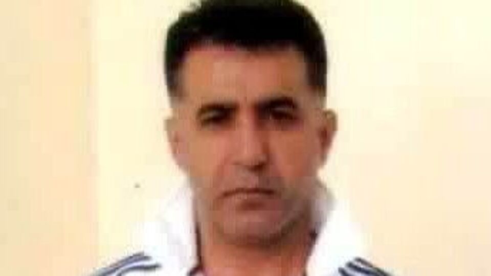 Duruşmaya Özgecan Aslan'ın resminin bulunduğu tişörtle katıldı