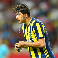 Ozan Tufan'a uyarı!