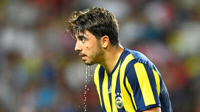 Ozan Tufan'a uyarı!