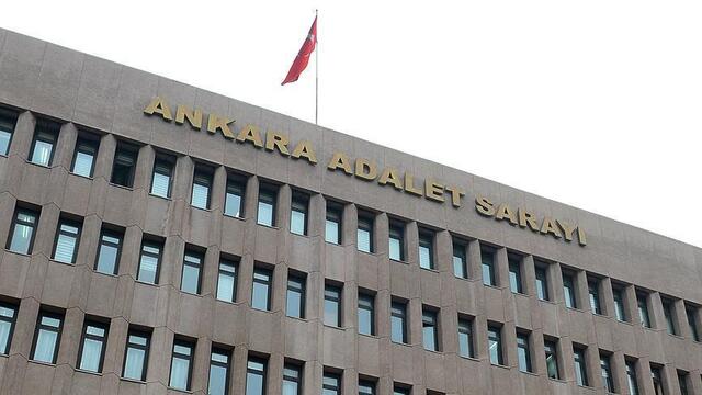 "İnfaz listesi" iddiasına yalanlama