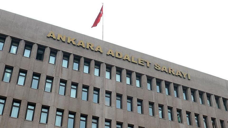 "İnfaz listesi" iddiasına yalanlama