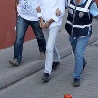 FETÖ operasyonlarında 05 Eylül günlüğü