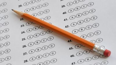 TEOG 3. nakil sonuçları açıklandı