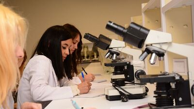 Üniversite ek tercih sonuçları açıklandı!