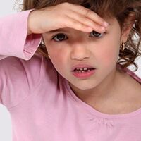 İşte boy uzatan gıdalar!