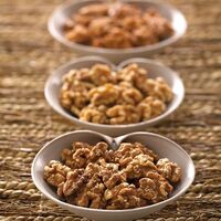 Yaşlanmayı erteleyen besinler!