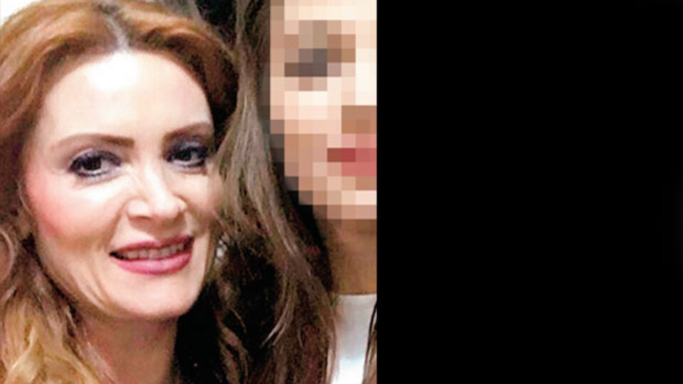 Kadın yarbayın sır dolu ölümü!