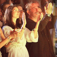 Cem'den Ebru'yu kızdıracak sözler!