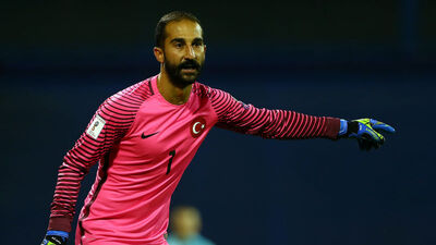 Ne de olsa Pembe Panter!