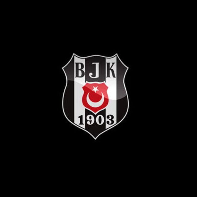 Beşiktaş'ta ayrılık! İşte yeni takımı...
