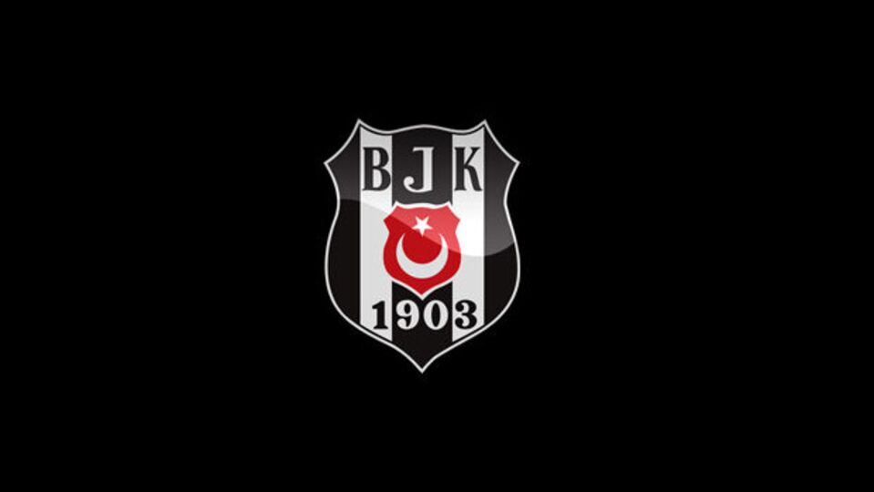 Beşiktaş'ta ayrılık! İşte yeni takımı...