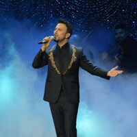 Tarkan'ın günlük kazancı ortaya çıktı!