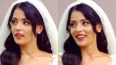 Hazal Babalık kimdir?