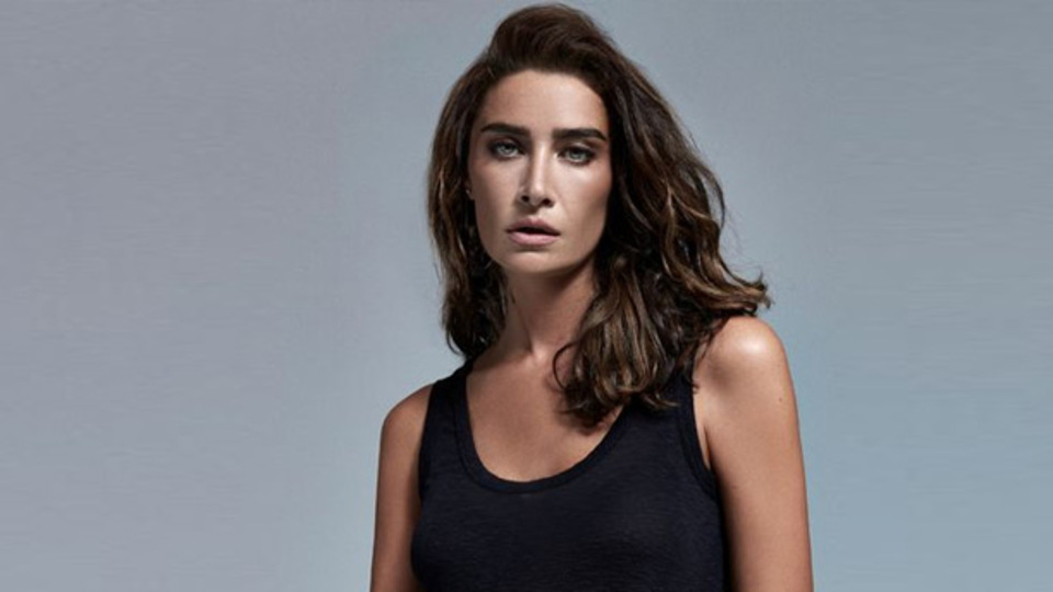 Konserleri iptal edilen Sıla çareyi buldu