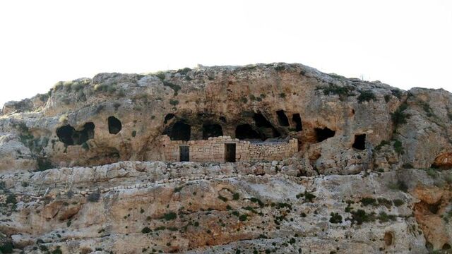 Torosların zirvesi yeni turizm merkezi olacak