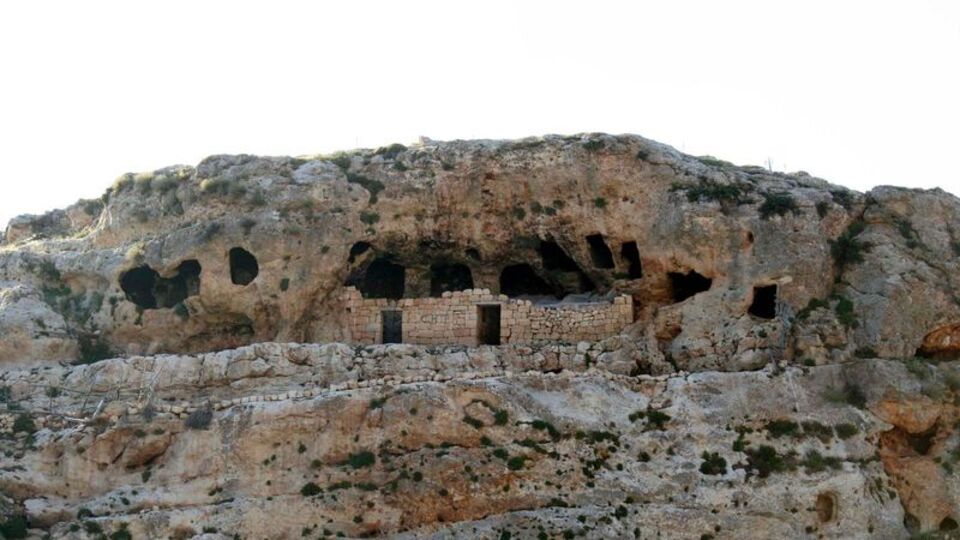 Torosların zirvesi yeni turizm merkezi olacak