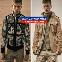 Beyler yeni sezona hazır mısınız?