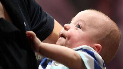 İtiraf ettiler... İsimlerini FETÖ elebaşı koymuş