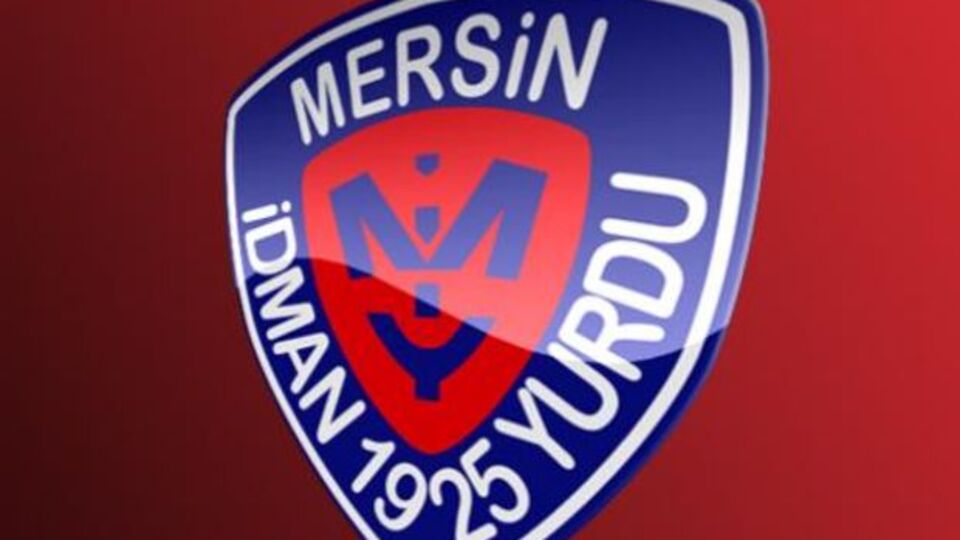 Mersin kongreye gidiyor!