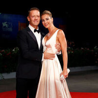 Rocco adlı belgeselin galası yapıldı