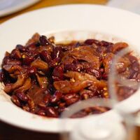 Bu kişiler sakatattan uzak durmalı!