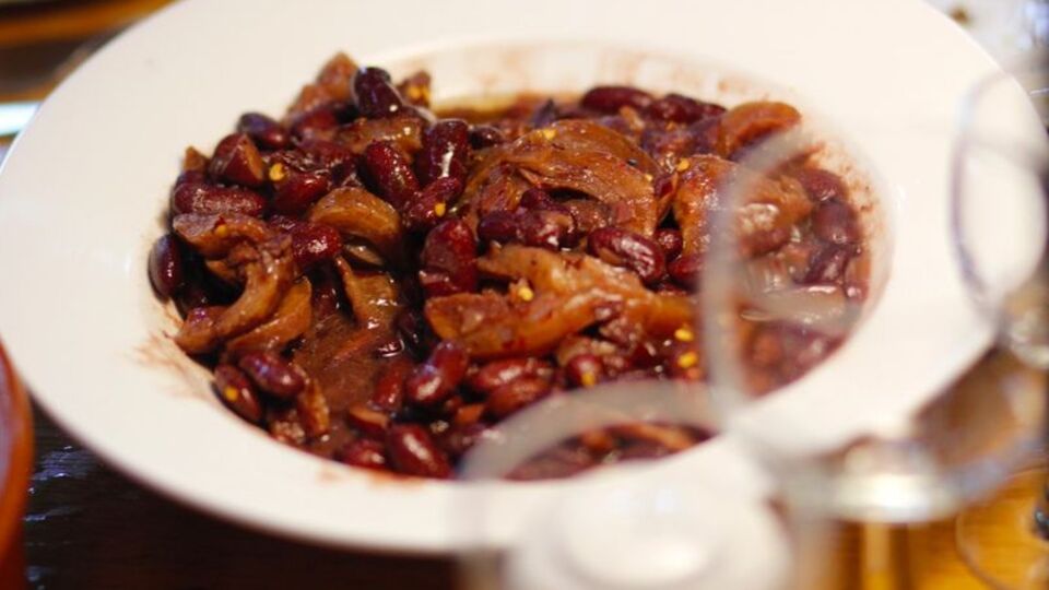 Bu kişiler sakatattan uzak durmalı!