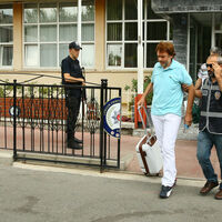 El konulan 13 şirkete şimdi de...