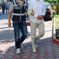 FETÖ operasyonlarında 06 Eylül günlüğü