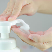 Yıllarca o zararları bilmeden kullandık ama... ABD'de yasaklandı!