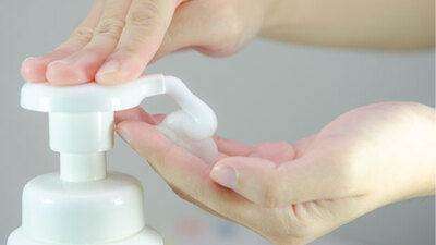 Yıllarca o zararları bilmeden kullandık ama... ABD'de yasaklandı!