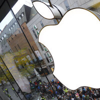 Apple'a geriye dönük vergi borcu!