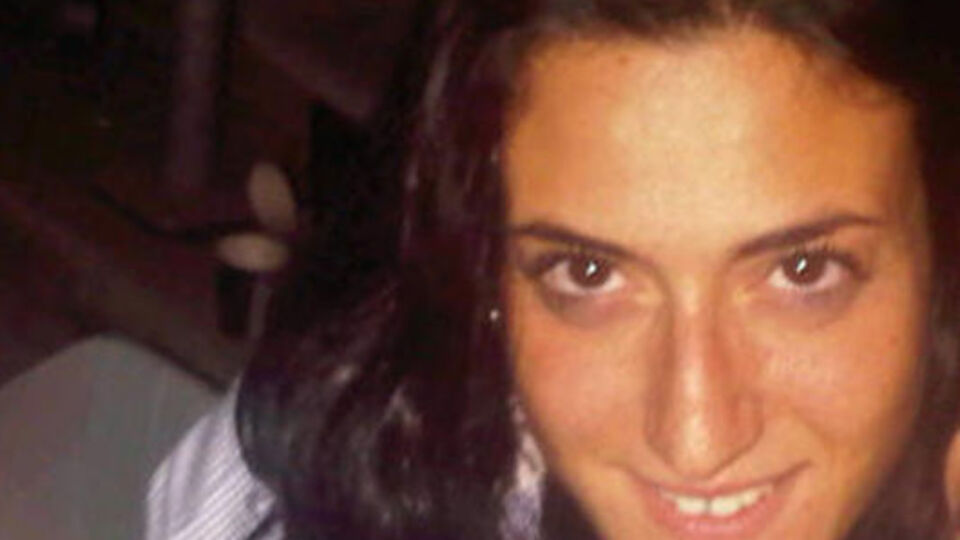 Yargıtay: Sinem'in ölümünde soru işaretleri var