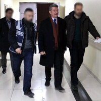 Boydaklar 1 Kasım'da hakim karşısına çıkıyor