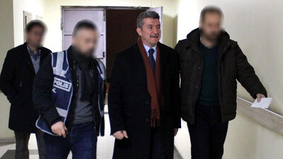 Boydaklar 1 Kasım'da hakim karşısına çıkıyor