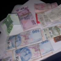 Sadece bir ilden FETÖ'ye 3 yılda 750 milyon 'himmet' geliri!