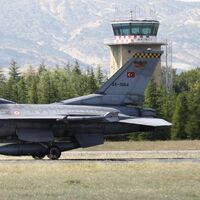 TSK'da 73 FETÖ ihracı daha!