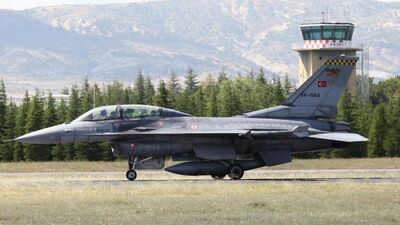 TSK'da 73 FETÖ ihracı daha!