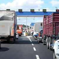 Sürücülere HGS uyarısı