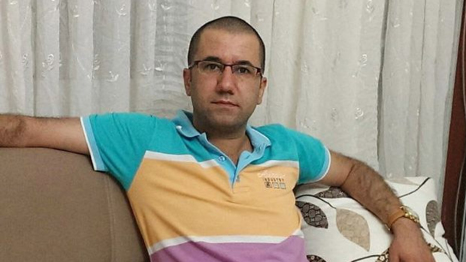 Korkunç şüphe gerçek çıkt!