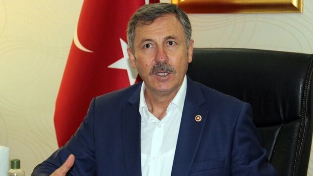 Türkiye sandığa mı gidiyor?