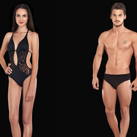 Türkiye 'Best Model'ini arıyor