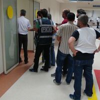 ByLock'tan önce o programı kullanmışlar