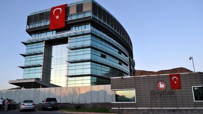 FETÖ'den el konulan şirketler satılıyor