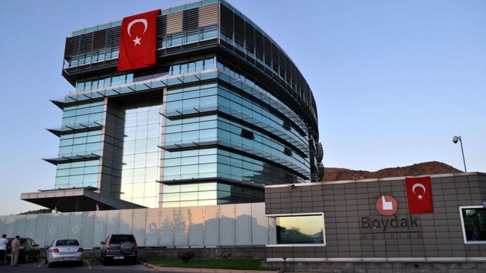 FETÖ'den el konulan şirketler satılıyor