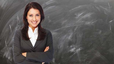 5 bin sözleşmeli öğretmen başvuruları başladı