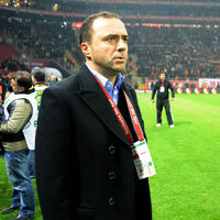 İsimleri de siliniyor!