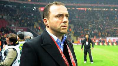 İsimleri de siliniyor!