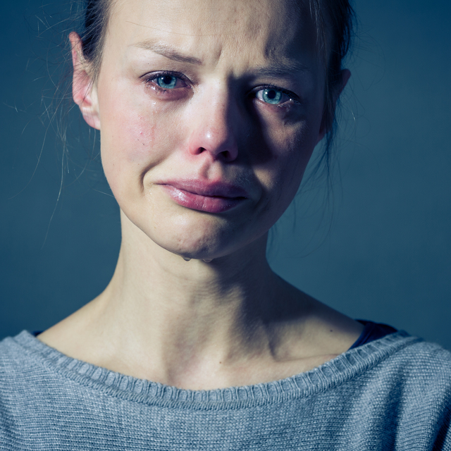 Türk bilim insanları depresyonu nakavt etti!