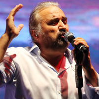 Volkan Konak'tan açıklama